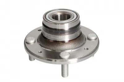 Kit rulment roata Spate Dreapta Stanga (30x140x94) potrivit MITSUBISHI CARISMA, COLT VI, ECLIPSE, ECLIPSE II, ECLIPSE III, LANCER IV, LANCER V, LANCER VII, LANCER VIII 0.7-3.0 02.86