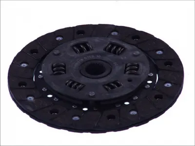 Disc Ambreiaj (180mm) Profil Complet Potrivit Renault 11, 19 I, 19 I Chamade, 19 Ii, 19 Ii Chamade, 9, Clio I, Clio I Hatchback, Megane I, Megane I Classic, Megane Scenic 1.0-1.4 09.81-06.12