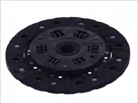 Disc Ambreiaj (180mm) Profil Complet Potrivit Renault 11, 19 I, 19 I Chamade, 19 Ii, 19 Ii Chamade, 9, Clio I, Clio I Hatchback, Megane I, Megane I Classic, Megane Scenic 1.0-1.4 09.81-06.12