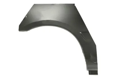 Segment aripa Spate Dreapta potrivit MAZDA 323 C IV, 323 F IV, 323 S IV 3D pana in 1994