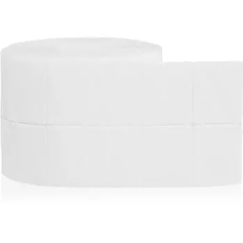 Notino Nail Tools Nail Cotton Pads vată de celuloză