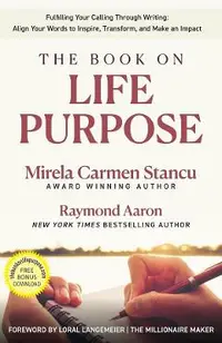 The Book of Life Purpose