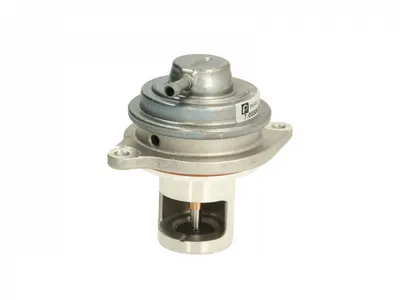 Supapa EGR MERCEDES A (W169), B (W245) 2.0D intre 2004-2012
