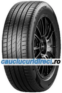 Pirelli Scorpion S3 ( 265/55 R19 113Y XL cu protectie de janta (MFS) )