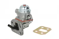Pompa mecanica combustibil potrivit PERKINS potrivit AKTIV FISCHER M; ALLIS CHALMERS 300; BERLIET 500; BOSS 4, 5; BROOME VADE CA; CASE IH 400; CATERPILLAR 600, VC 1004-40-V8-350