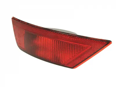 Lumina de ceata spate FORD FOCUS II (DA_) 2008-2012