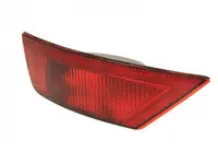 Lumina de ceata spate FORD FOCUS II (DA_) 2008-2012
