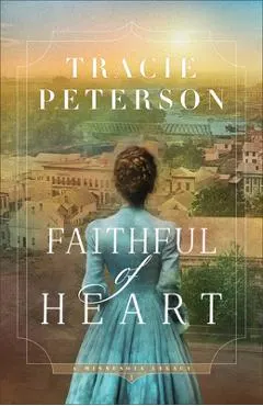 Faithful of Heart