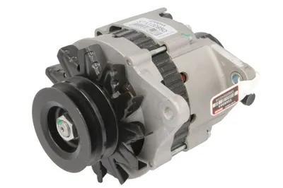 Alternator (12v, 50a) Potrivit Nissan Cabstar, Navara, Patrol Gr V, Pick Up, Urvan 2.3d-4.2d 09.85