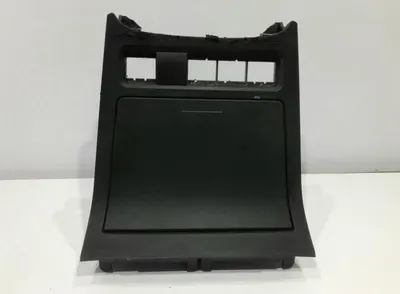 Scrumiera cu bricheta 5k0857961 Volkswagen Golf 6 (2008-2013)