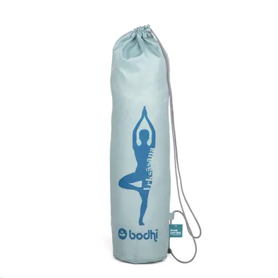 Bodhi Easy Bag II - Vrksasana
