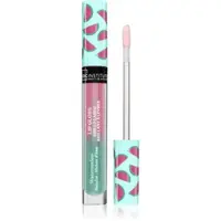 IDC Institute Lip Gloss lip gloss