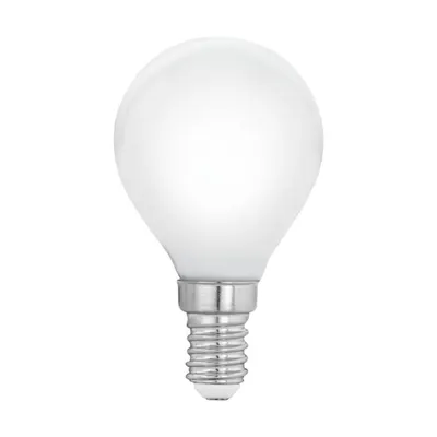 Bec Eglo 11604, Led E14 4w