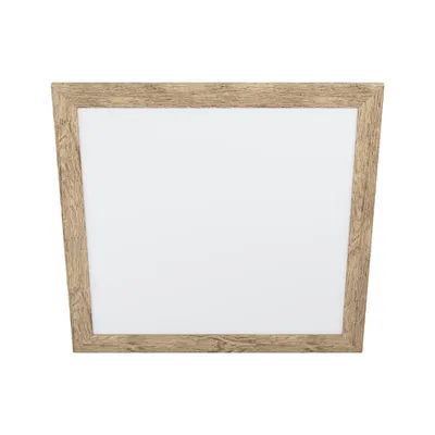 Plafoniera EGLO PIGLIONASSO 99436, LED 32W