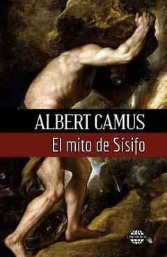 El mito de S�sifo