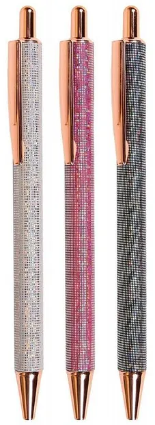 Stilou Cresco Disco - 1.00 mm, sortiment