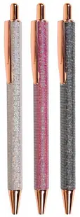 Stilou Cresco Disco - 1.00 mm, sortiment