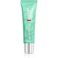 Biotherm Homme Aquapower Advanced Gel gel hidratant pentru piele normală și mixtă pentru bărbați 30 ml