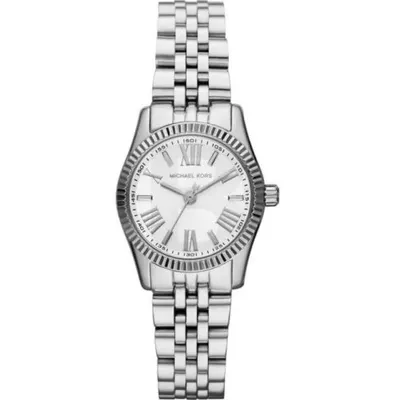 Ceas Michael&nbsp;Kors Michael Kors Lexington MK3228