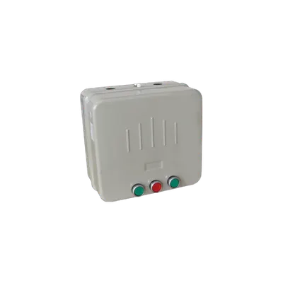 Declansator Reversibil Lt4-B 95a/230 50hz