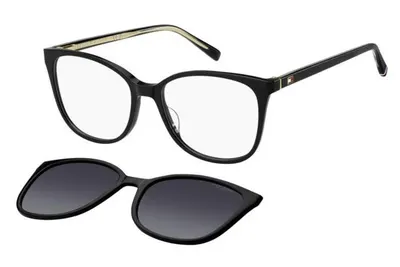 Tommy Hilfiger TH2294/C 807/16