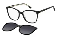 Tommy Hilfiger TH2294/C 807/16