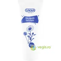 Crema Balsam pentru Maini 100ml