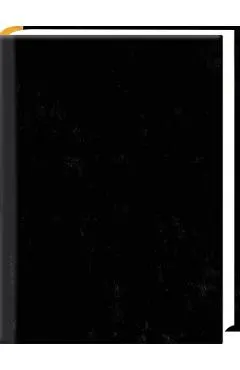 Agenda Gutenberg 93