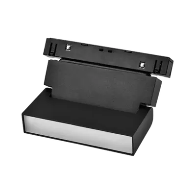 Grilaj Magnetic Led M20 Ffl 48v 6w 3000k
