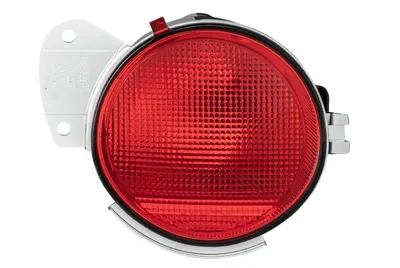 Proiector ceata spate Stanga potrivit OPEL ADAM 10.12