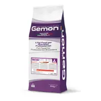 Gemon Adult All Breeds Super Energy - Hrana uscata completa - Pui - 20kg