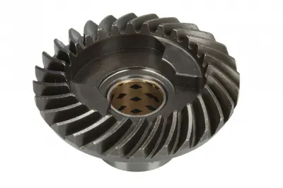 Pinion Parsun Yamaha F5a; F6a