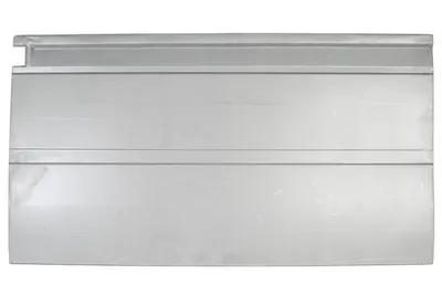 Panou reparatie usa potrivit MERCEDES SPRINTER 901, 902, 903, 904, 905; VW LT II 1995-2006 - (Copertă; partea inferioara; inaltime 660mm)