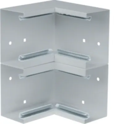 Cot interior BRS65210D, oțel, galvanizat