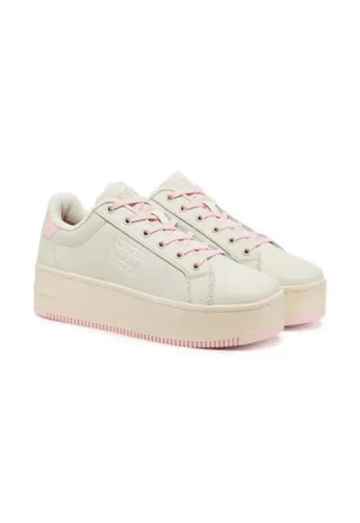Tenisi dama - piele naturala - 305159335