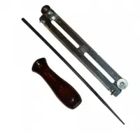 Set pila lant drujba cu suport 5/32'(4.0mm)*8'(L)