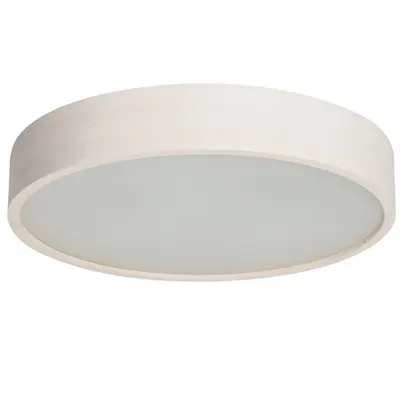 Plafoniera JASMIN JASMIN 470-W