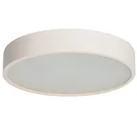 Plafoniera JASMIN JASMIN 470-W
