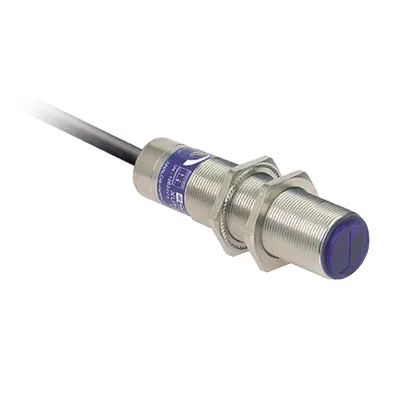 Senzor Fotoelectric - Receptor Pentru Xu2M18Ma230