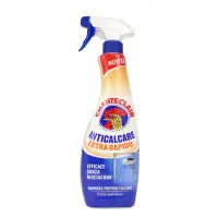 Chante Clair Solutie anticalcar cu pompa 625 ml Extra Rapido