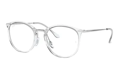 Ray-Ban RX7140 2001