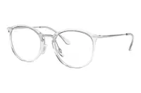 Ray-Ban RX7140 2001