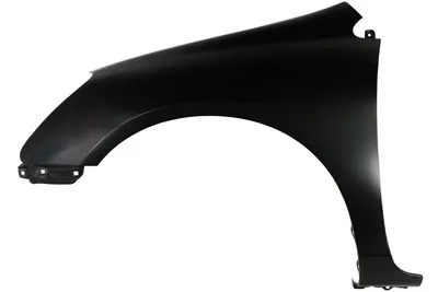 Aripa Stanga potrivit HONDA CIVIC VII Hatchback 2004-2005