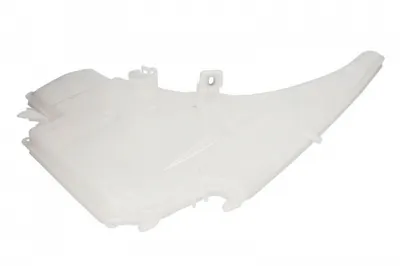 Rezervor apa spalare parbriz potrivit BMW Seria 1 E81, 1 E87, 3 E90, 3 E91, X1 E84 2004-2015