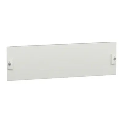 Placa frontala simpla W600,W650 3M
