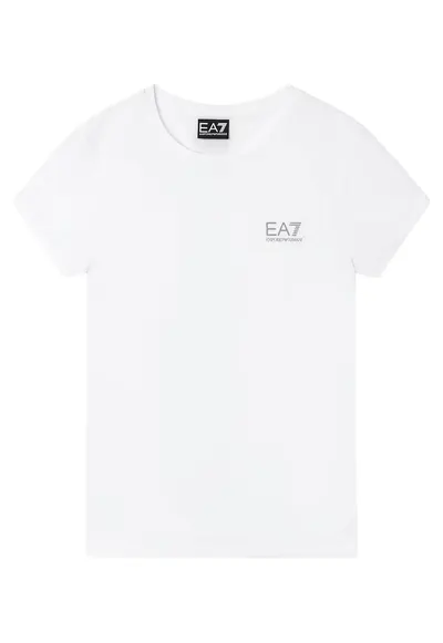 Tricou Emporio Armani Natural Ventus7 W Tee 7W001149AF12945U0002