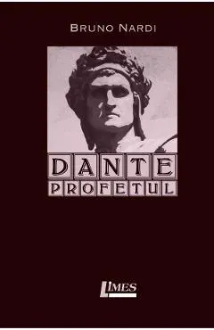 Dante profetul