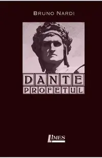 Dante profetul