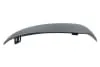 Capac oglinda laterala Stanga potrivita CITROEN SAXO 02.96-04.04