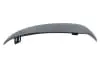Capac oglinda laterala Stanga potrivita CITROEN SAXO 02.96-04.04